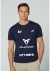 Remera World Padel Tour Juan Tello 2023 Lite en internet