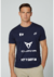 Remera World Padel Tour Federico Chingotto 2023 en internet