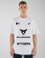 Remera World Padel Tour Juan Tello 2023 Lite - tienda online