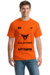 Remera World Padel Tour Federico Chingotto 2023