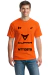 Remera World Padel Tour Juan Tello 2023 Lite