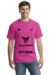 Remera World Padel Tour Federico Chingotto 2023 en internet