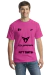 Remera World Padel Tour Juan Tello 2023 Lite en internet