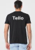 Remera World Padel Tour Juan Tello 2023 Lite - comprar online
