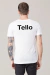 Imagen de Remera World Padel Tour Juan Tello 2023 Lite
