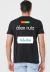 Remera World Padel Tour Alex Ruiz 2023 Lite - Padel Collection