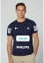 Remera World Padel Tour Alex Ruiz 2023 Lite