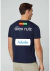 Remera World Padel Tour Alex Ruiz 2023 Lite - comprar online