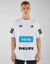 Remera World Padel Tour Alex Ruiz 2023 Lite - tienda online