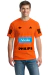 Remera World Padel Tour Alex Ruiz 2023 Lite