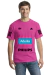 Remera World Padel Tour Alex Ruiz 2023 Lite - Padel Collection
