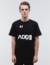 Remera World Padel Tour Maxi Sanchez 2023 Lite en internet