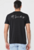 Remera World Padel Tour Maxi Sanchez 2023 Lite - Padel Collection