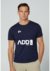 Remera World Padel Tour Maxi Sanchez 2023 Lite