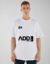 Remera World Padel Tour Maxi Sanchez 2023 Lite - tienda online