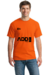 Remera World Padel Tour Maxi Sanchez 2023 Lite