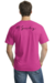 Remera World Padel Tour Maxi Sanchez 2023 Lite - Padel Collection