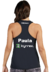 Imagen de Musculosa Premier Padel Paula Josemaria 2024