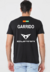 Remera World Padel Tour Javier Garrido 2023 - Padel Collection