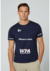 Remera World Padel Tour Javier Garrido 2023