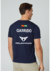 Remera World Padel Tour Javier Garrido 2023 - comprar online