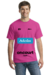 Remera World Padel Tour Sanyo 2023 en internet