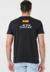 Remera World Padel Tour Jon Sanz 2023 - Padel Collection