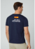 Imagen de Remera World Padel Tour Jon Sanz 2023