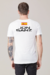 Remera World Padel Tour Jon Sanz 2023 - comprar online