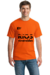 Remera World Padel Tour Jon Sanz 2023