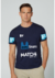 Remera World Padel Tour Mike Yanguas 2023 en internet