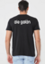 Remera World Padel Tour Alejandro Galan 2023 - comprar online