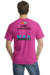 Remera World Padel Tour Mike Yanguas 2023 - Padel Collection