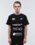 Remera World Padel Tour Paquito Navarro 2023 Lite