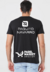 Remera World Padel Tour Paquito Navarro 2023 Lite - comprar online