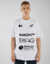 Remera World Padel Tour Paquito Navarro 2023 Lite - tienda online