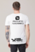Imagen de Remera World Padel Tour Paquito Navarro 2023 Lite