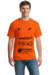 Remera World Padel Tour Paquito Navarro 2023 Lite