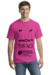 Remera World Padel Tour Paquito Navarro 2023 Lite en internet