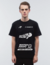 Remera Leonel Tolito Aguirre A1 Padel 2023 Lite en internet