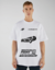 Remera Leonel Tolito Aguirre A1 Padel 2023 Lite