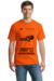 Remera Leonel Tolito Aguirre A1 Padel 2023 Lite