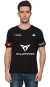 Remera Premier Padel Alejandro Galán 2024