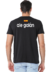 Remera Premier Padel Alejandro Galán 2024 - comprar online