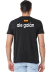 Remera Premier Padel Alejandro Galán 2024 - comprar online