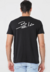 Remera World Padel Tour Belasteguin 2021 - comprar online