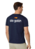 Conjunto Alejandro Galan 2024 Premier Padel Remera + Short - tienda online