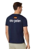 Remera Premier Padel Alejandro Galán 2024 - Padel Collection