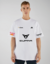 Imagen de Conjunto Alejandro Galan 2024 Premier Padel Remera + Short