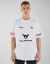 Remera Premier Padel Alejandro Galán 2024 - tienda online